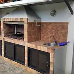 V Princesa. Piscina Con Piscina Climatizada Y Bbq *