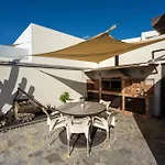 V Princesa. Piscina Con Piscina Climatizada Y Bbq *